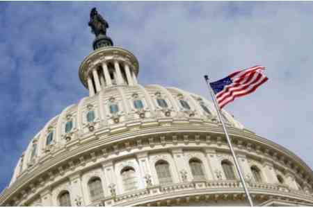 ANCA calls US Congress to support the bill of   $ 70 mln aid   to  Armenia and Artsakh
